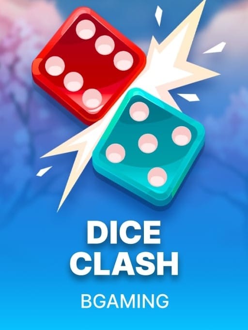 Dice Clash screenshot