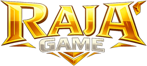 rajaclubgame.net Logo